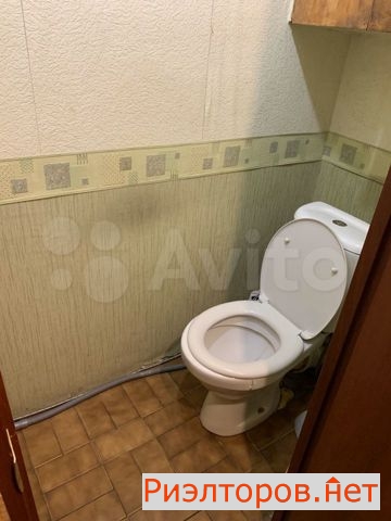 ������ �������� ������� ������������ ����� 30�2 (���� �7)