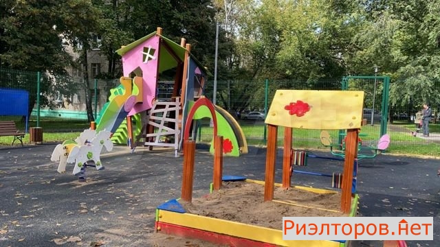 ������ �������� ������� ������������ ����� 30�2 (���� �9)