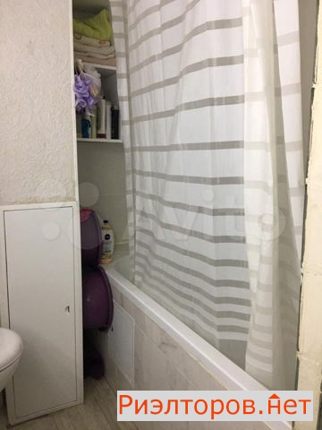 ������ �������� ����� ������� 11� (���� �10)