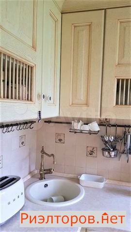 ����� �������� �������� ����� 6�3 (���� �2)