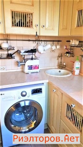 ����� �������� �������� ����� 6�3 (���� �3)