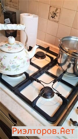 ����� �������� �������� ����� 6�3 (���� �4)