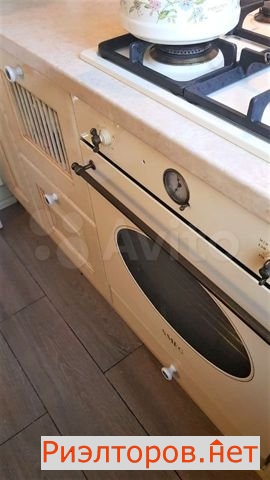 ����� �������� �������� ����� 6�3 (���� �5)