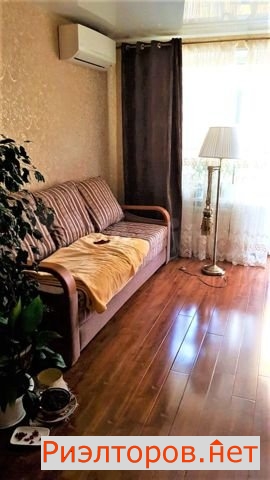 ����� �������� �������� ����� 6�3 (���� �6)