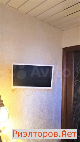 ����� �������� �������� ����� 6�3 (���� �7)