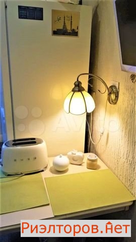 ����� �������� �������� ����� 6�3 (���� �8)