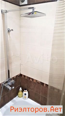 ����� �������� �������� ����� 6�3 (���� �9)