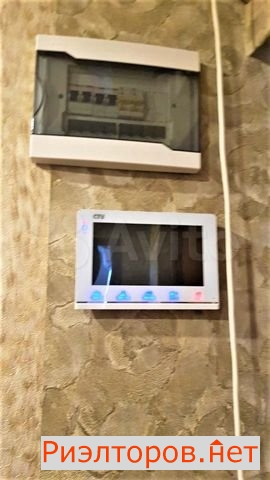 ����� �������� �������� ����� 6�3 (���� �10)