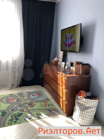 ������ �������� ������������� ����� 21 (���� �9)