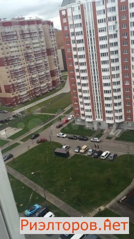 ����� �������� ������� ������ ������� �������� ����� (���� �2)