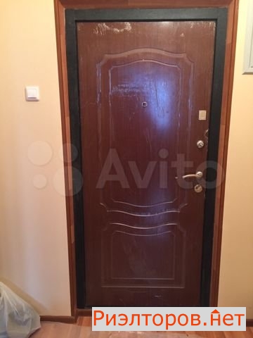 ����� �������� ������� ������ ������� �������� ����� (���� �3)