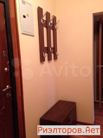 ����� �������� ������� ������ ������� �������� ����� (���� �4)