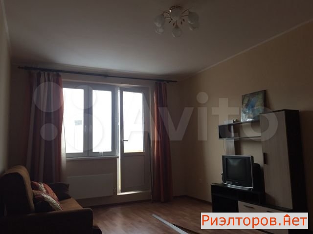 ����� �������� ������� ������ ������� �������� ����� (���� �5)