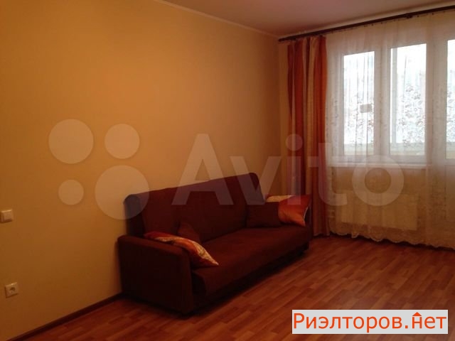 ����� �������� ������� ������ ������� �������� ����� (���� �6)