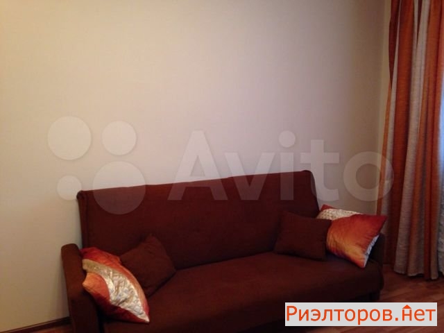 ����� �������� ������� ������ ������� �������� ����� (���� �7)