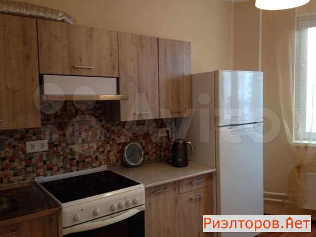 ����� �������� ������� ������ ������� �������� ����� (���� �8)