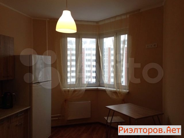 ����� �������� ������� ������ ������� �������� ����� (���� �9)