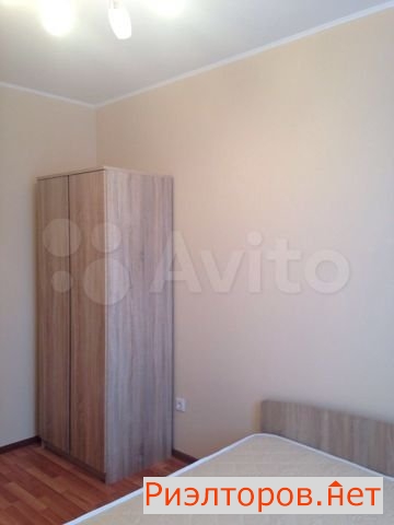 ����� �������� ������� ������ ������� �������� ����� (���� �11)