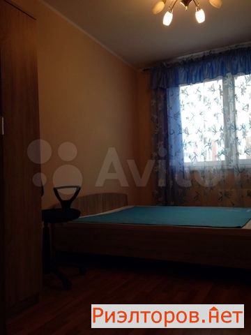 ����� �������� ������� ������ ������� �������� ����� (���� �12)