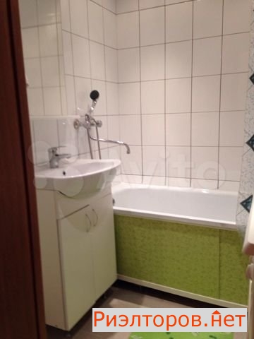 ����� �������� ������� ������ ������� �������� ����� (���� �13)