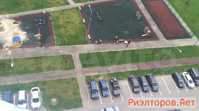 ����� �������� ������� ������ ������� �������� ����� (���� �14)