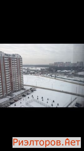 ����� �������� ������� ������ ������� �������� ����� (���� �15)