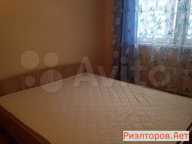 ����� �������� ������� ������ ������� �������� ����� (���� �10)