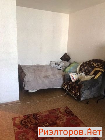 ����� �������� ����� �������� 18 (���� �2)