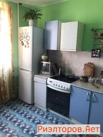 ����� �������� ����� �������� 18 (���� �3)