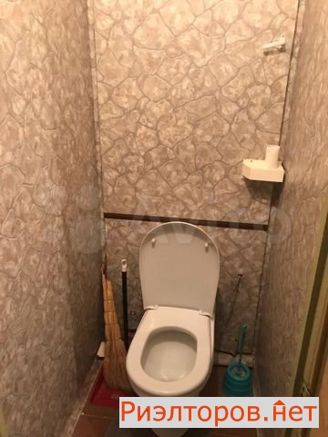 ����� �������� ����� �������� 18 (���� �4)