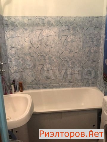 ����� �������� ����� �������� 18 (���� �5)