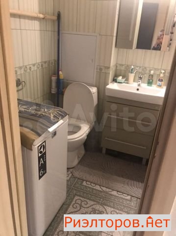 ������ �������� �1443 (���� �11)