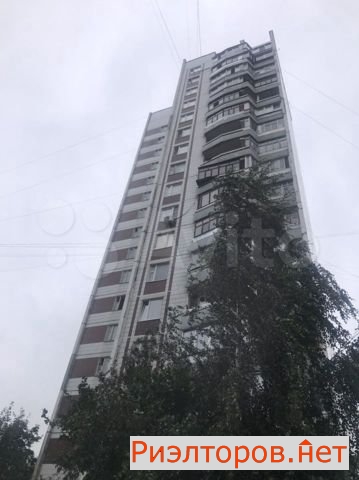 ������ �������� �1443 (���� �3)
