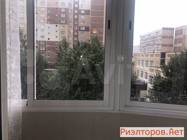 ������ �������� �1443 (���� �6)