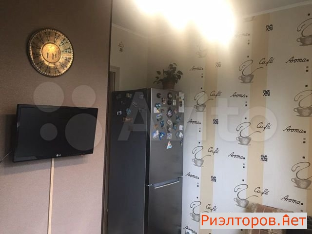 ������ �������� �1443 (���� �17)