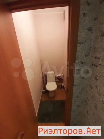 ����� �������� ������������ �������� 5 (���� �2)