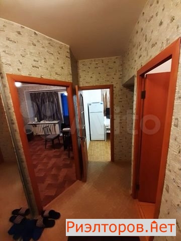 ����� �������� ������������ �������� 5 (���� �3)