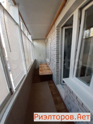 ����� �������� ������������ �������� 5 (���� �4)