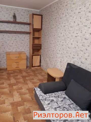 ����� �������� ������������ �������� 5 (���� �5)