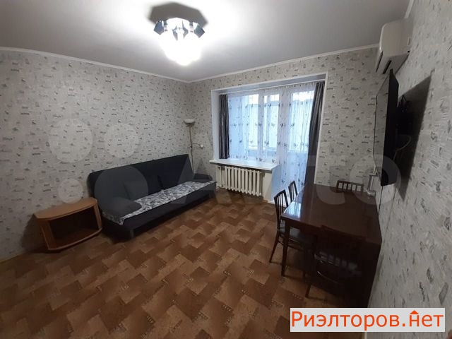 ����� �������� ������������ �������� 5 (���� �6)