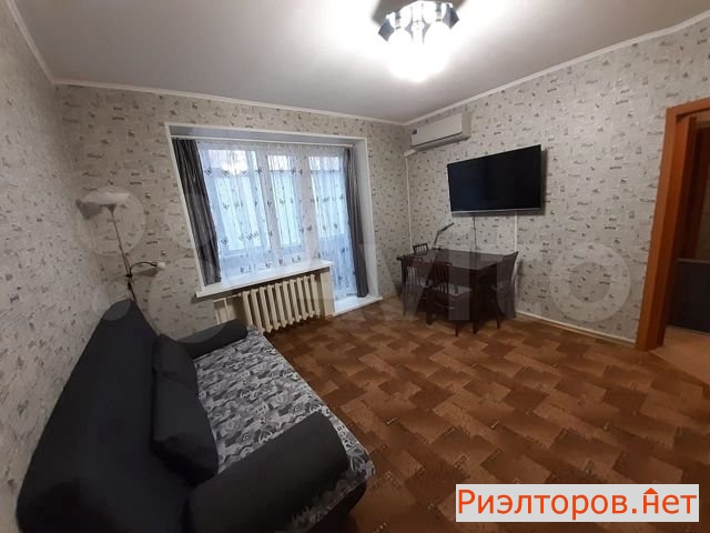 ����� �������� ������������ �������� 5 (���� �7)