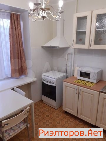 ����� �������� ������������ �������� 5 (���� �8)