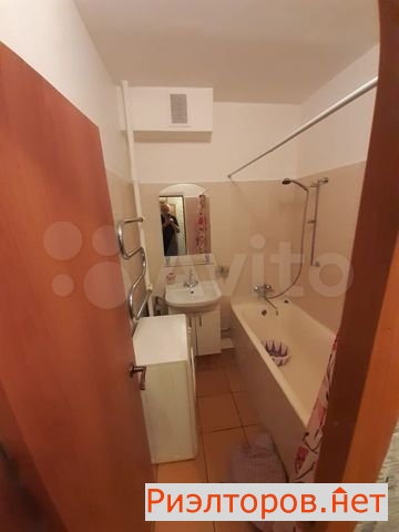 ����� �������� ������������ �������� 5 (���� �9)