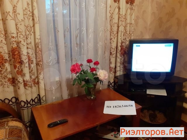 ����� �������� ��������� �������� 76 2 (���� �2)