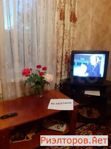 ����� �������� ��������� �������� 76 2 (���� �3)