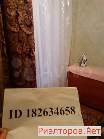 ����� �������� ��������� �������� 76 2 (���� �4)