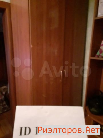 ����� �������� ��������� �������� 76 2 (���� �5)