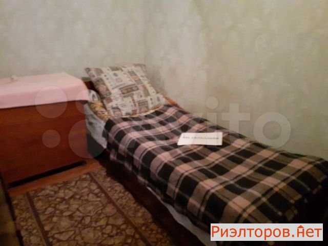 ����� �������� ��������� �������� 76 2 (���� �7)