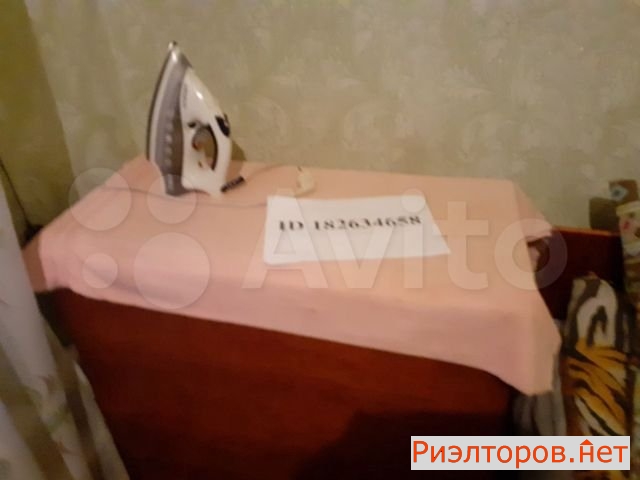 ����� �������� ��������� �������� 76 2 (���� �8)