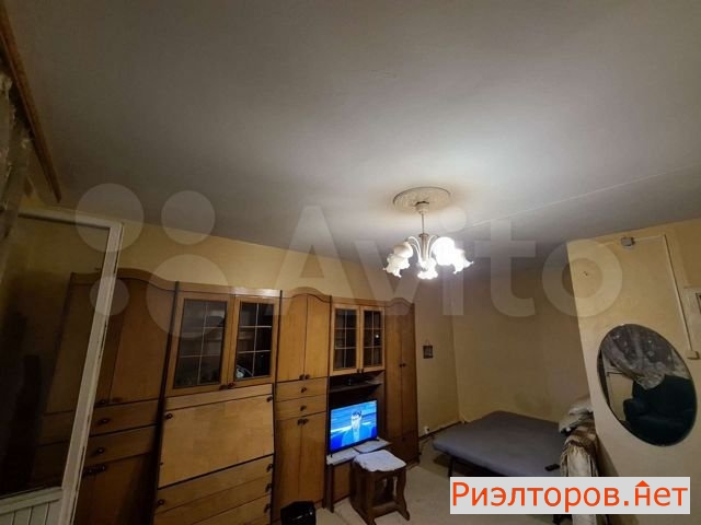 ����� �������� �������������� ����� 4�2 (���� �2)